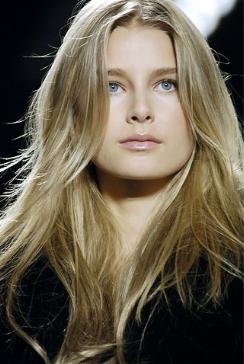 todaysmodels hana1.JPG